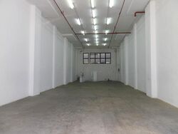 Shun Li Industrial Complex (D14), Factory #576113451
